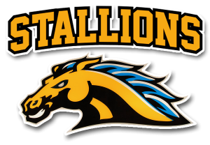Stallion-Logo